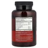 Deflect® O, Lectin Blocking Formula, 120 Vegetarian Capsules image 2