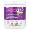 AminoLean®, Energy, Acai, 7.94 oz (225 g) image 1