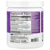 AminoLean®, Energy, Acai, 7.94 oz (225 g) image 2