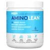 AminoLean, Blue Raspberry, 9.52 oz (270 g) image 1