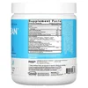 AminoLean, Blue Raspberry, 9.52 oz (270 g) image 2