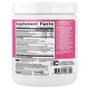 AminoLean®, Energy, Pink Lemonade, 8.25 oz (234 g) image 2