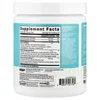 AminoLean®, Energy,  Pineapple Coconut, 7.94 oz (225 g) image 2