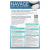Nasal Care, Saline Nasal Irrigation, Saltpod Original, 30 Saline Concentrate Capsules image 2