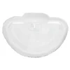 Nasal Care, Saline Nasal Irrigation, Saltpod Original, 30 Saline Concentrate Capsules image 3