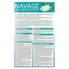 Nasal Care, Saline Nasal Irrigation, SaltPod® Eucalyptus, 30 Saline Concentrate Capsules image 2