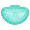 Nasal Care, Saline Nasal Irrigation, SaltPod® Eucalyptus, 30 Saline Concentrate Capsules image 3