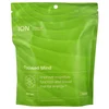 Focused Mind, Matcha, 20 Pack, 0.13 oz (3.8 g) Each