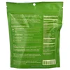 Focused Mind, Matcha, 20 Pack, 0.13 oz (3.8 g) Each image 2
