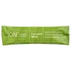 Focused Mind, Matcha, 20 Pack, 0.13 oz (3.8 g) Each image 3