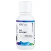 Gut Support, 8 fl oz (236 ml) image 1