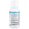 Gut Support, 8 fl oz (236 ml) image 2