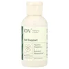 Gut Support, 3.4 fl oz (100 ml) image 1