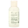 Gut Support, 3.4 fl oz (100 ml) image 2