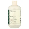 Gut Support, 16 fl oz (473 ml)