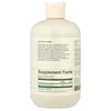 Gut Support, 16 fl oz (473 ml) image 2