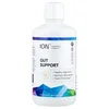 Gut Support, 32 fl oz (946 ml)