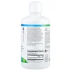 Gut Support, 32 fl oz (946 ml) image 2