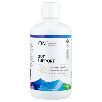 Gut Support, 32 fl oz (946 ml)