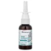 Medical Grade Manuka, Deep Allercleanse Nasal Spray, 1.35 fl oz ( 40 ml)