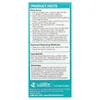 Medical Grade Manuka, Deep Allercleanse Nasal Spray, 1.35 fl oz ( 40 ml) image 3