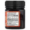 Medical Grade Manuka Honey, Gut Health, MGO 250, 8.8 oz (250 g) image 2