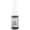 Medical Grade Manuka, Deep Nasal Cleanse Nasal Spray, 0.65 fl oz ( 20 ml)