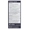 Medical Grade Manuka, Deep Nasal Cleanse Nasal Spray, 0.65 fl oz ( 20 ml) image 3