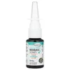 Medical Grade Manuka Honey, Nasal Spray, 0.65 fl oz (20 ml)