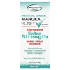 Medical Grade Manuka Honey, Nasal Spray, 0.65 fl oz (20 ml) image 2