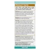Medical Grade Manuka Honey, Nasal Spray, 0.65 fl oz (20 ml) image 3
