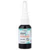 Medical Grade Manuka Honey, Everyday Immune Cleanse Nasal Spray, 1.35 fl oz (40 ml)