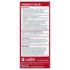 Medical Grade Manuka Honey, Everyday Immune Cleanse Nasal Spray, 1.35 fl oz (40 ml) image 3