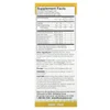 Manuka Honey, Kids Cough & Throat Syrup, Daytime, Honey Lemon, 4 fl oz (118 ml) image 2