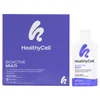 Bioactive Multi, Mixed Berry, 30 Gel Packs, 0.84 fl oz (25 ml) Each