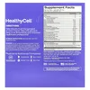 Bioactive Multi, Mixed Berry, 30 Gel Packs, 0.84 fl oz (25 ml) Each image 2