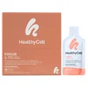 Focus & Recall, Peach Pineapple, 30 Gel Packs, 0.84 fl oz (25 ml) Each