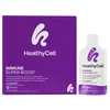 Immune Super Boost, Blackberry, 30 Gel Packs, 0.84 fl oz (25 ml) Each image 1
