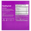 Immune Super Boost, Blackberry, 30 Gel Packs, 0.84 fl oz (25 ml) Each image 2