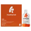 Eye Health, Blood Orange, 30 Gel Packs, 0.84 fl oz (25 ml) Each
