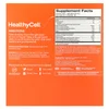 Eye Health, Blood Orange, 30 Gel Packs, 0.84 fl oz (25 ml) Each image 2