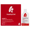 Heart & Vascular Health, Strawberry, 30 Gel Packs, 0.84 fl oz (25 ml) Each image 1