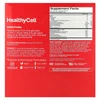 Heart & Vascular Health, Strawberry, 30 Gel Packs, 0.84 fl oz (25 ml) Each image 2