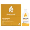 Joint Health & Mobility, Orange, 30 Gel Packs, 0.84 fl oz (25 ml) Each image 1
