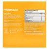 Joint Health & Mobility, Orange, 30 Gel Packs, 0.84 fl oz (25 ml) Each image 2