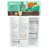 Organic Chia Seeds, 8 oz (227 g) image 2