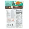 Organic Acai Powder, 4 oz (113 g) image 2