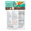 Organic Chia Seeds, 16 oz (454 g) image 2
