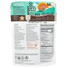 Organic Chia Powder, 8 oz (227 g) image 2