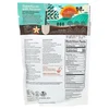 Organic Acai Powder, 8 oz (227 g) image 2